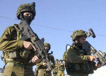 Ισραηλινοί διείσδυσαν στη Λωρίδα της Γάζας και σκότωσαν τζιχαντιστές που εκτόξευαν ρουκέτες