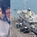 Μαρία Κάλλας