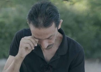 Αντώνης Καργιώτης: «Λύγισε» ο αδερφός του