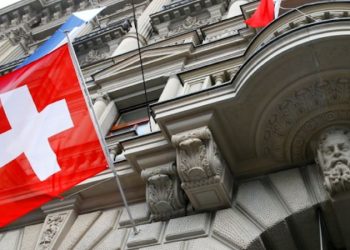 Ελβετία: Επιστροφή στην ουδετερότητα σε έναν όλο και πιο διχασμένο κόσμο