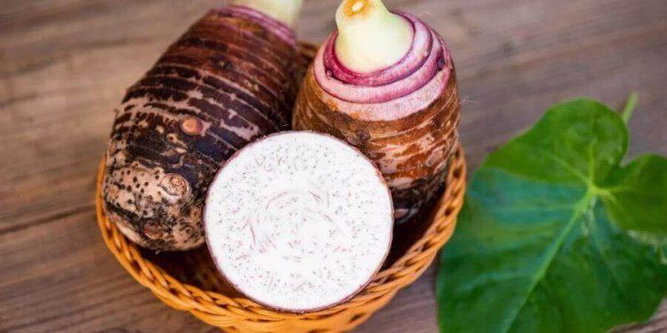 Το αντιδιαβητικό υπερτρόφιμο που ενισχύει πεπτικό και άμυνα