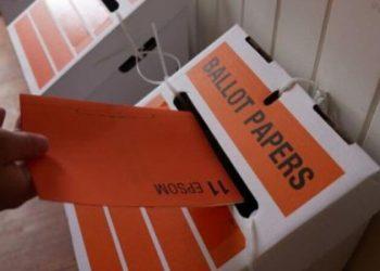 Νέα Ζηλανδία