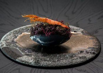 Πόσο κοστίζει το μενού στο εστιατόριο που θα δειπνήσουν οι Ευρωπαίοι Κεντρικοί Τραπεζίτες στην Αθήνα