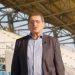 Όλο το Twitter αποθεώνει τον δήμαρχο Πελετίδη για το Παμπελοποννησιακό: «Ας αναλάβει και το ΟΑΚΑ, γιατί να μην είναι πρωθυπουργός;»