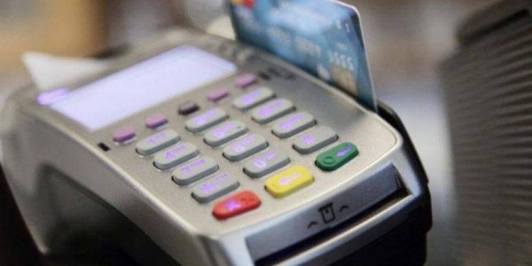 Τέλος στη φοροδιαφυγή -Υποχρεωτικά POS σε ταξί – περίπτερα