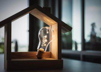 Επίδομα θέρμανσης στο ρεύμα: Ποιοι θα είναι οι δικαιούχοι