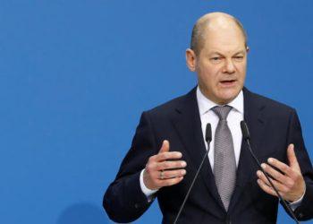 Την ερχόμενη Πέμπτη 26 Οκτωβρίου το Δ.Σ της Ε.Κ.Τ. θα συνεδριάσει στην Αθήνα