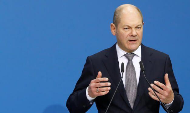 Την ερχόμενη Πέμπτη 26 Οκτωβρίου το Δ.Σ της Ε.Κ.Τ. θα συνεδριάσει στην Αθήνα