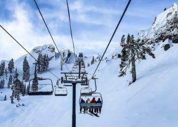 Ανοίγει ο «Τουρισμός για Όλους»: Πότε θα ενημερωθούν οι δικαιούχοι για τα voucher