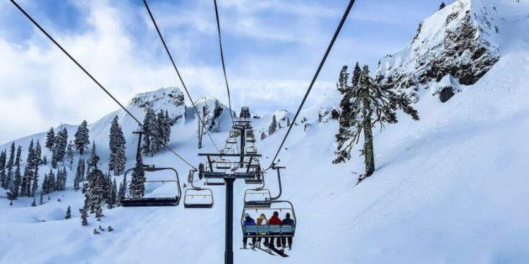 Ανοίγει ο «Τουρισμός για Όλους»: Πότε θα ενημερωθούν οι δικαιούχοι για τα voucher