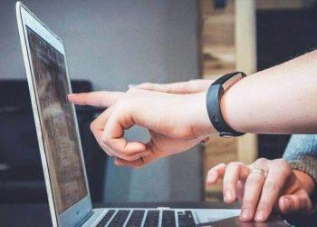 e-EΦΚΑ: Οι δύο νέες ψηφιακές εφαρμογές της υπηρεσίας