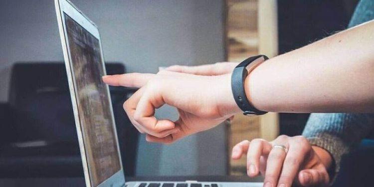 e-EΦΚΑ: Οι δύο νέες ψηφιακές εφαρμογές της υπηρεσίας