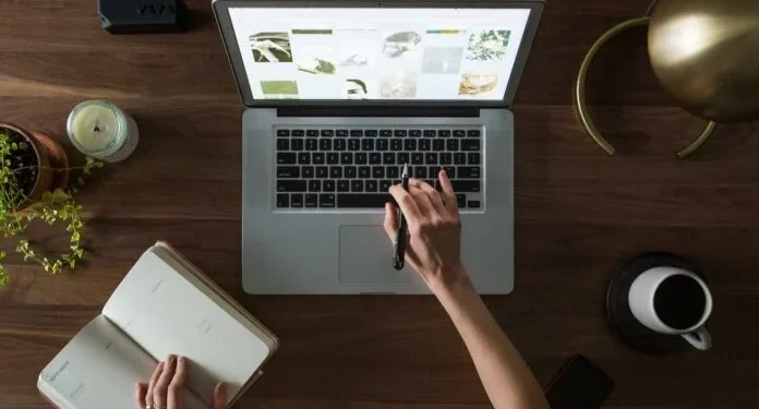 Google: Οι 3 δουλειές που αναζητούν περισσότερο οι Αμερικανοί δεν απαιτούν πτυχίο – Και δίνουν 6ψηφιες απολαβές