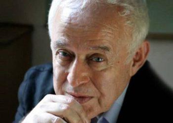 Κορυφαίος ψυχίατρος του κόσμου αποκαλύπτει είκοσι δύο κανόνες που θα αλλάξουν την ζωή σας ολοκληρωτικά