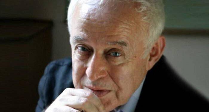 Κορυφαίος ψυχίατρος του κόσμου αποκαλύπτει είκοσι δύο κανόνες που θα αλλάξουν την ζωή σας ολοκληρωτικά