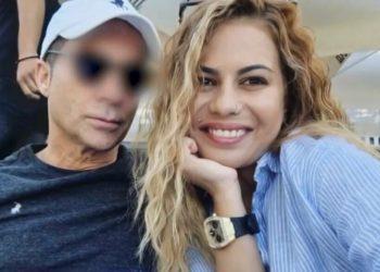 Θεσσαλονίκη: Τι έδειξε το πόρισμα για την ηλεκτροπληξία της 24χρονης μέσα στο μπάνιο του σπιτιού της