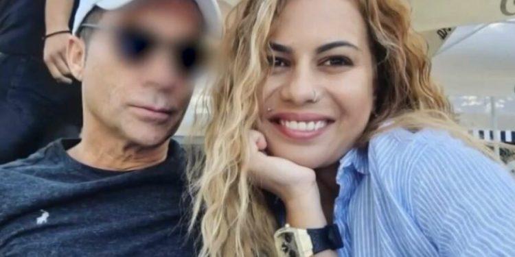 Θεσσαλονίκη: Τι έδειξε το πόρισμα για την ηλεκτροπληξία της 24χρονης μέσα στο μπάνιο του σπιτιού της