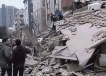 Κατάρ: Η επέκταση των ισραηλινών επιθέσεων στη Λωρίδα της Γάζας «υπονομεύει τις προσπάθειες διαμεσολάβησης», δηλώνει η Ντόχα