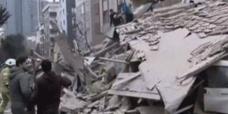 Κατάρ: Η επέκταση των ισραηλινών επιθέσεων στη Λωρίδα της Γάζας «υπονομεύει τις προσπάθειες διαμεσολάβησης», δηλώνει η Ντόχα