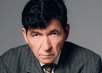 Γεράσιμος Σκιαδαρέσης: “Είναι τρομερό – Τραγικό ότι κατασκευάζεται μια άλλη αλήθεια, που εξυπηρετεί”