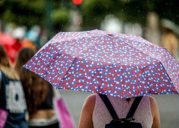 Προ των πυλών η κακοκαιρία «Π»: Εκτακτο δελτίο βγάζει η ΕΜΥ – Πού και πότε θα χτυπήσουν τα φαινόμενα (LIVE)