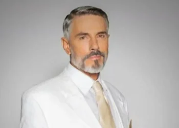 Σταύρος Ζαλμάς: Τα κτήνη που έγραφαν ότι έχω AIDS δεν ζήτησαν συγγνώμη – Μου κατέστρεψαν την ζωή