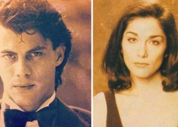 25 Έλληνες διάσημοι σε Μικρή Ηλικία πριν Γίνουν Γνωστοί! Ο Γιάννης Σπαλιάρας θα σας Αφήσει Άφωνους!