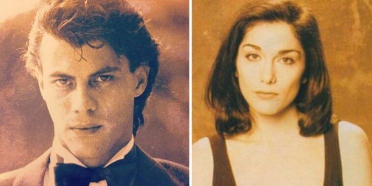 25 Έλληνες διάσημοι σε Μικρή Ηλικία πριν Γίνουν Γνωστοί! Ο Γιάννης Σπαλιάρας θα σας Αφήσει Άφωνους!