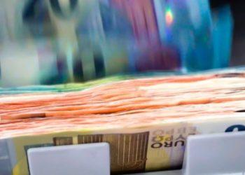 Έρανος-απάτη για άρρωστο παιδί που δεν υπήρχε