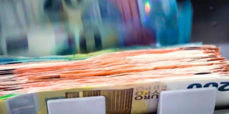 Έρανος-απάτη για άρρωστο παιδί που δεν υπήρχε