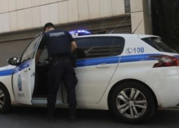 Τραγωδία στην Πάτρα: Συγκλονίζουν τα μηνύματα που βρέθηκαν στο κινητό της 23χρονης