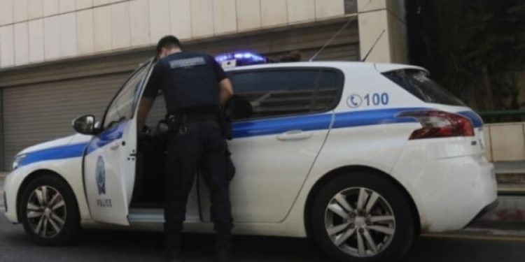 Τραγωδία στην Πάτρα: Συγκλονίζουν τα μηνύματα που βρέθηκαν στο κινητό της 23χρονης