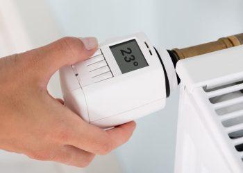 Δέκα ερωτήσεις και απαντήσεις για τους δικαιούχους του επιδόματος θέρμανσης