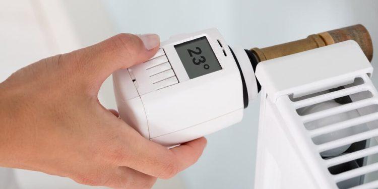 Δέκα ερωτήσεις και απαντήσεις για τους δικαιούχους του επιδόματος θέρμανσης