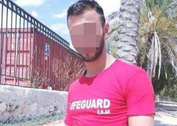 Ασπρόπυργoς: Νέες καταγγελίες εις βάρος του 30χρονου γυμναστή – «Καθόμασταν στα πόδια του…» – «Είναι ένα αθώο παιχνίδι»