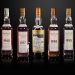 Ουίσκι: Το πιο ακριβό μπουκάλι – 2,1 εκατ. στερλίνες για ένα Macallan