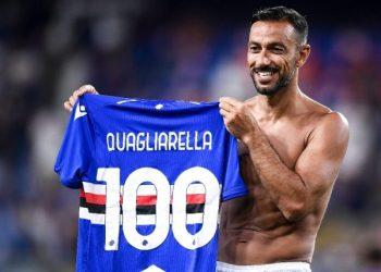 Τέλος εποχής για έναν μεγάλο παίχτη