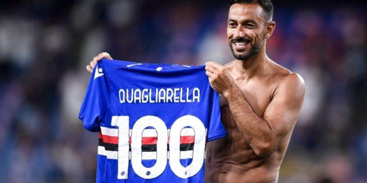 Τέλος εποχής για έναν μεγάλο παίχτη