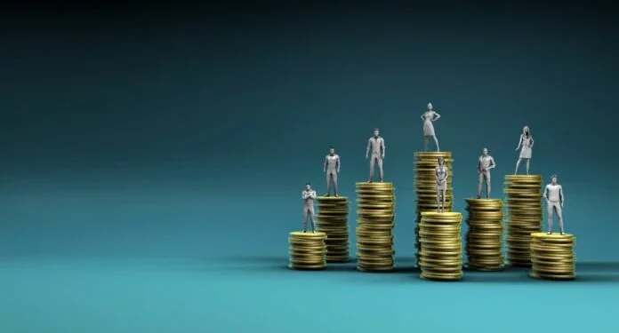 Μισθός: Πόσο πρέπει να αυξηθεί για να είναι κάποιος ευτυχισμένος;