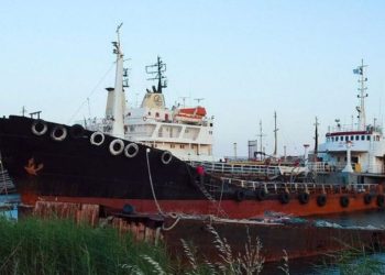 Noor 1: Ισόβια στους επτά κατηγορούμενους χωρίς κανένα ελαφρυντικόNoor 1: Ισόβια στους επτά κατηγορούμενους χωρίς κανένα ελαφρυντικό