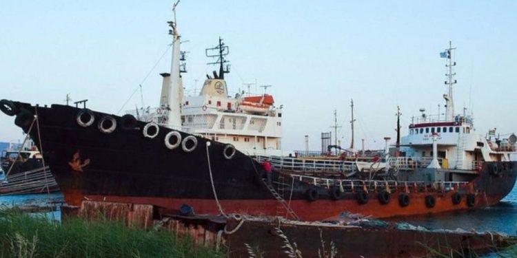 Noor 1: Ισόβια στους επτά κατηγορούμενους χωρίς κανένα ελαφρυντικόNoor 1: Ισόβια στους επτά κατηγορούμενους χωρίς κανένα ελαφρυντικό