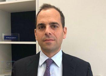 Στο Χρηματιστήριο της Νέας Υόρκης, η ΟΕΤ της οικογένειας Αλαφούζου