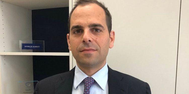 Στο Χρηματιστήριο της Νέας Υόρκης, η ΟΕΤ της οικογένειας Αλαφούζου