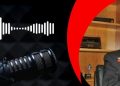 Συμεών Κωνσταντινίδης πολικές ζώνες