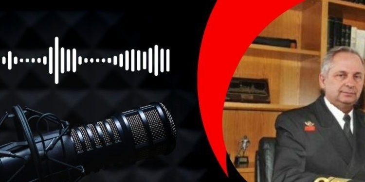 Συμεών Κωνσταντινίδης πολικές ζώνες