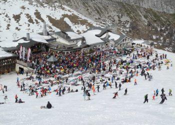 Real Estate: Ανακαλύπτοντας τις άλλες Άλπεις