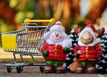 “Καλάθι των Χριστουγέννων”: Πρεμιέρα στα μέσα Δεκεμβρίου