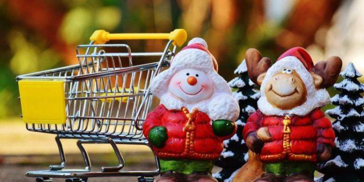 “Καλάθι των Χριστουγέννων”: Πρεμιέρα στα μέσα Δεκεμβρίου