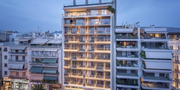 Coco-Mat: Νέα τροπή στην υπόθεση κατεδάφισης του ξενοδοχείου στην Ακρόπολη