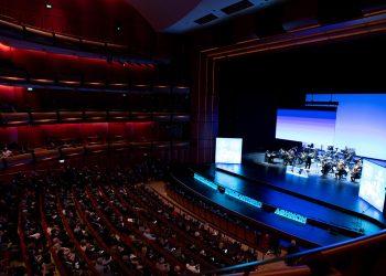 Ε.Ε.Α.: Τη Δευτέρα 27 Νοεμβρίου η 7η Απονομή των Βραβείων «Βιώσιμης – Καινοτόμου & Υπεύθυνης Επιχειρηματικότητας»